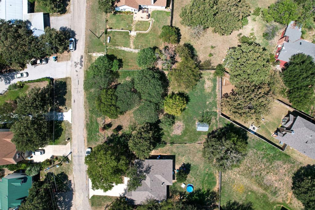 Tbd Horseshoe Trail Property Photo 2