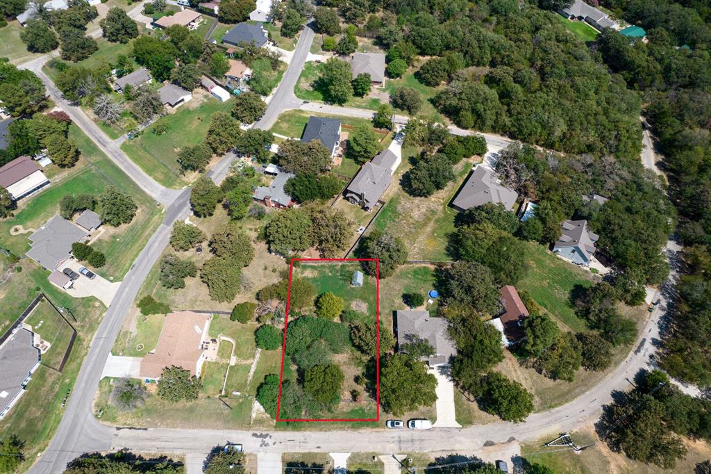 Tbd Horseshoe Trail Property Photo 6