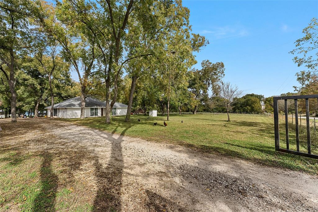 837 Hcr 2421 Property Photo 5