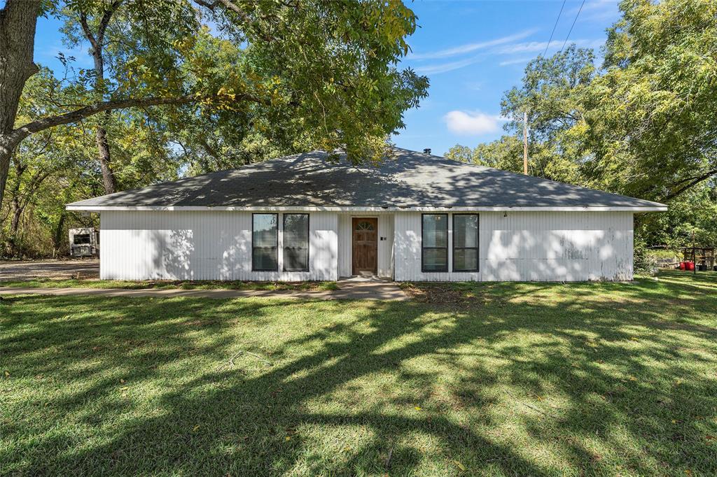 837 Hcr 2421 Property Photo 6