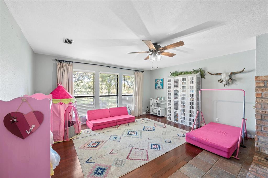 837 Hcr 2421 Property Photo 12