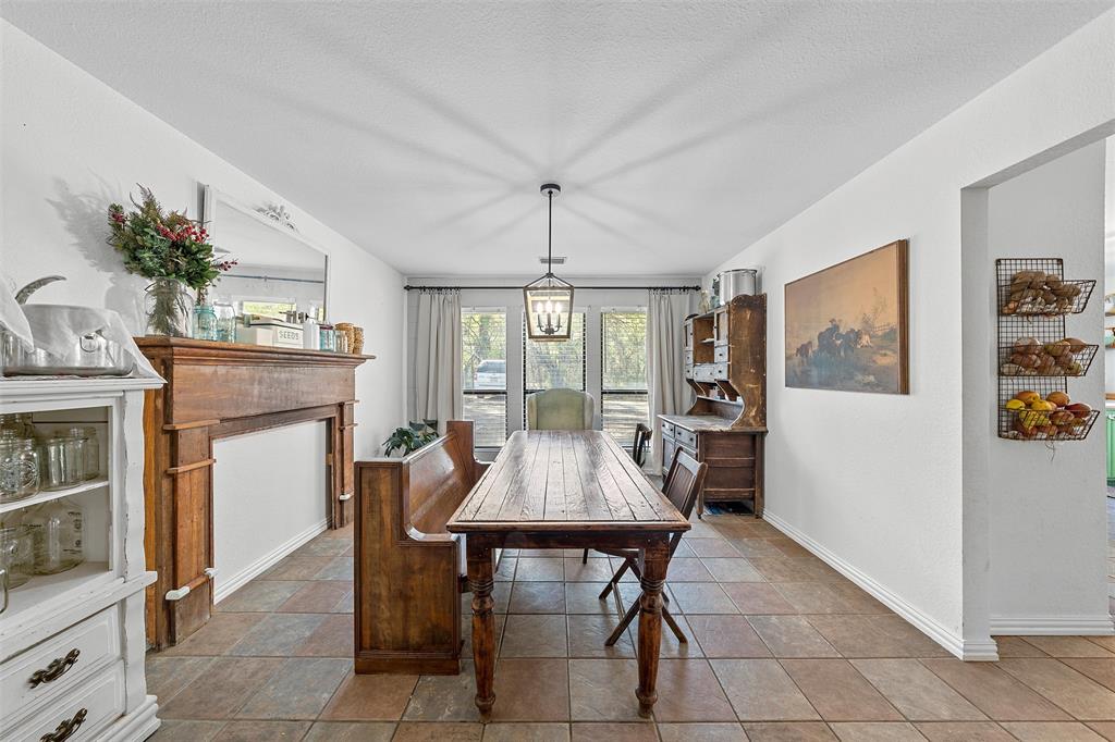 837 Hcr 2421 Property Photo 14