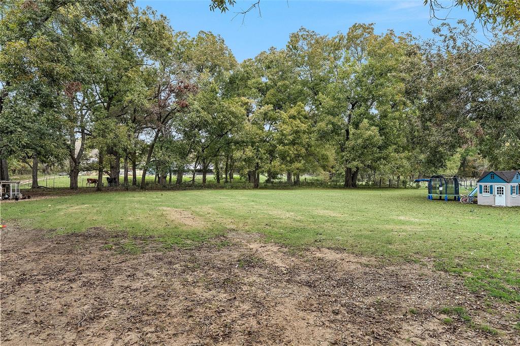 837 Hcr 2421 Property Photo 28