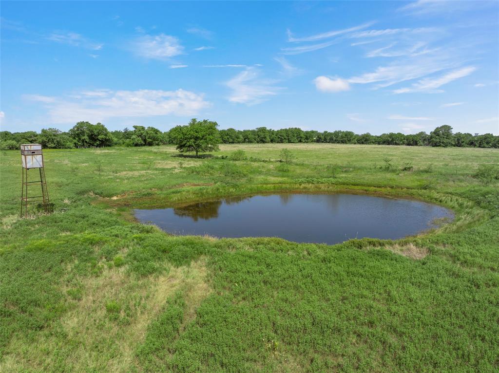 837 Hcr 2421 Property Photo 34