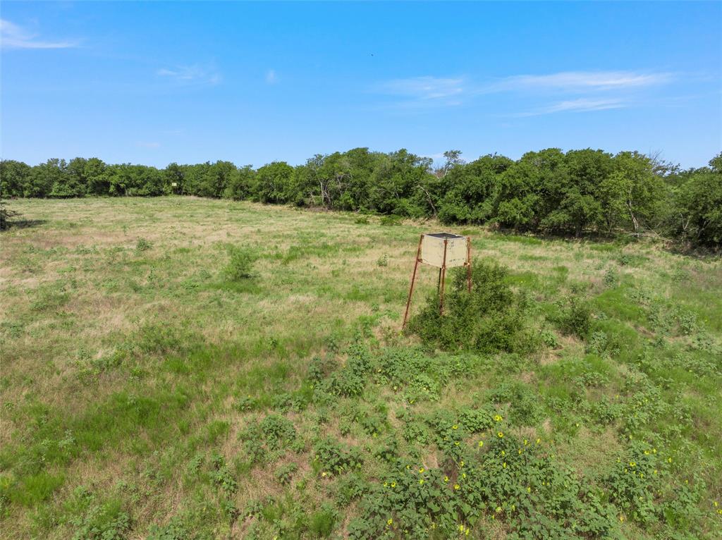 837 Hcr 2421 Property Photo 37