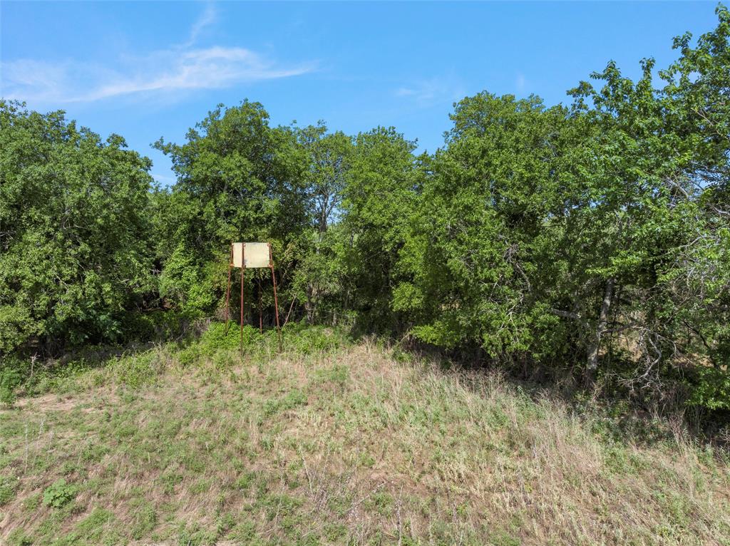 837 Hcr 2421 Property Photo 38