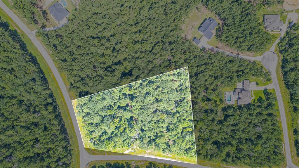 Tbd Hereford Trail Property Photo 4