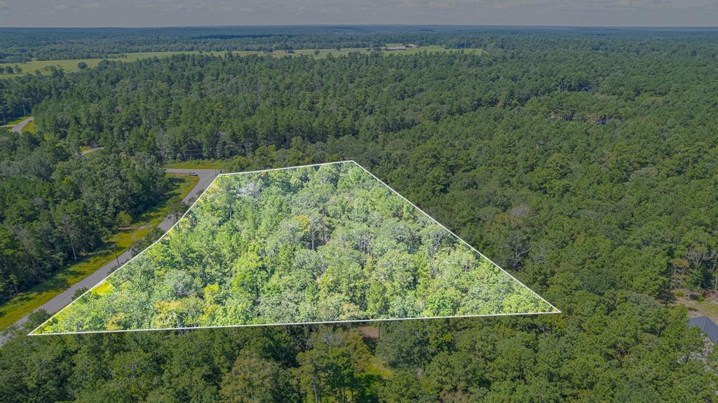 Tbd Hereford Trail Property Photo 6