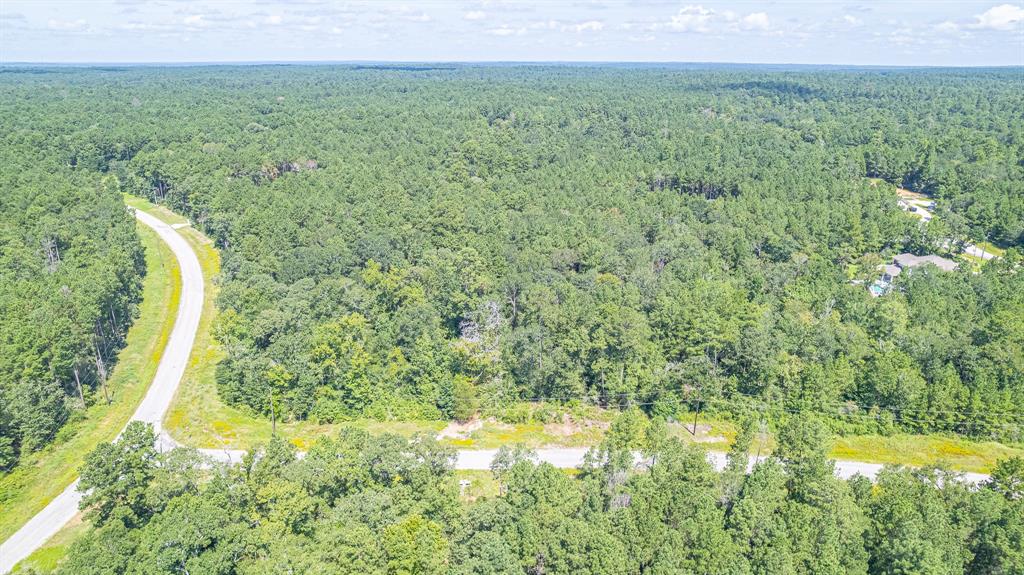 Tbd Hereford Trail Property Photo 10