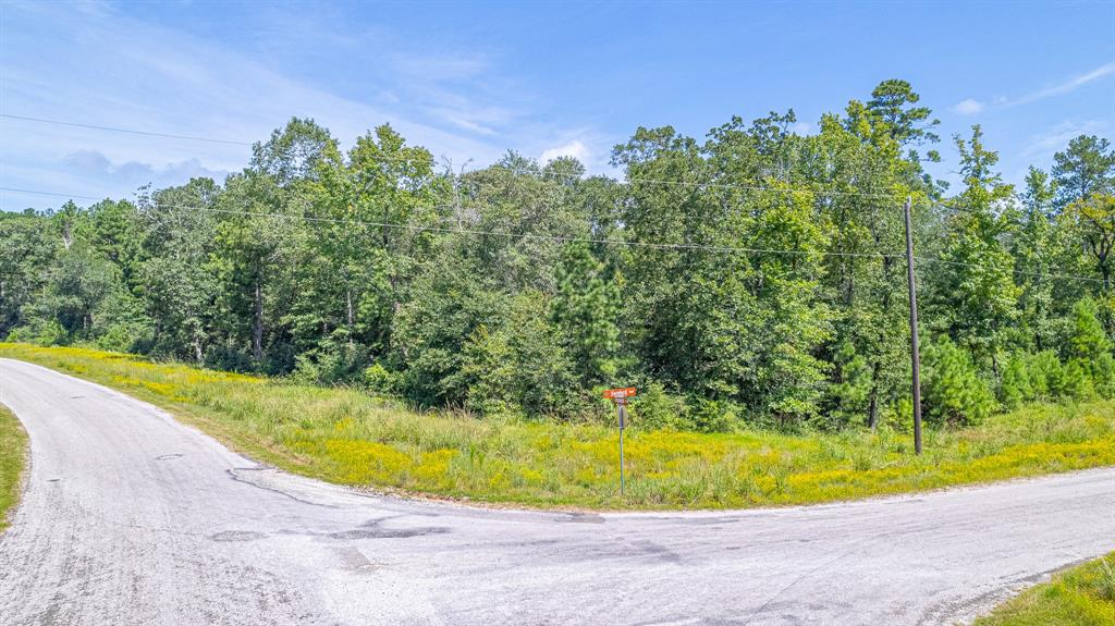 Tbd Hereford Trail Property Photo 17