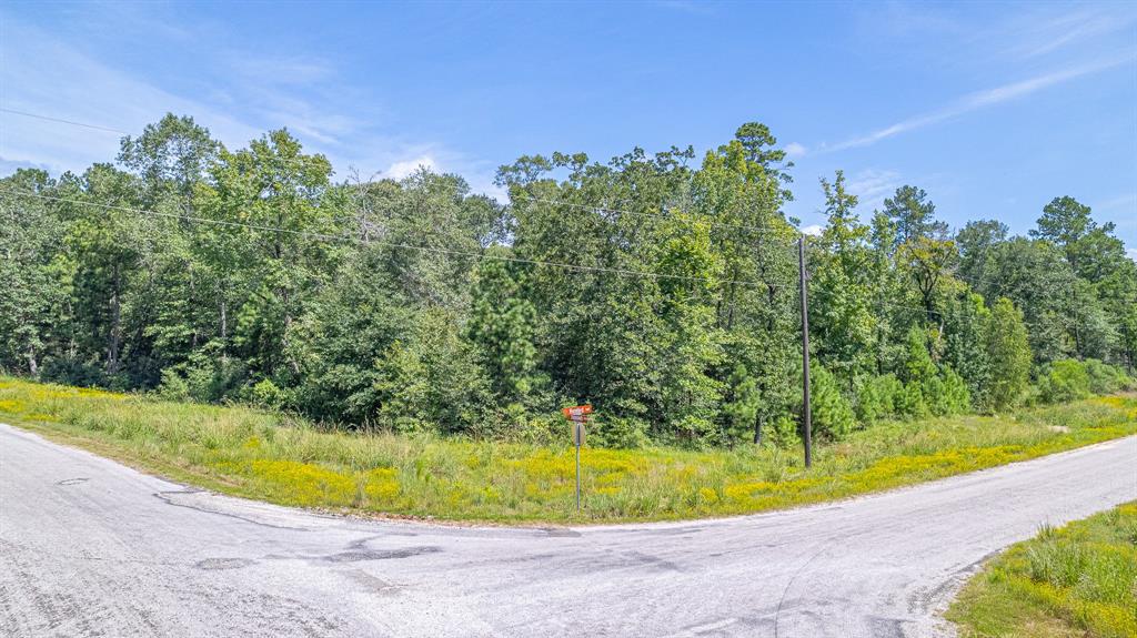 Tbd Hereford Trail Property Photo 18