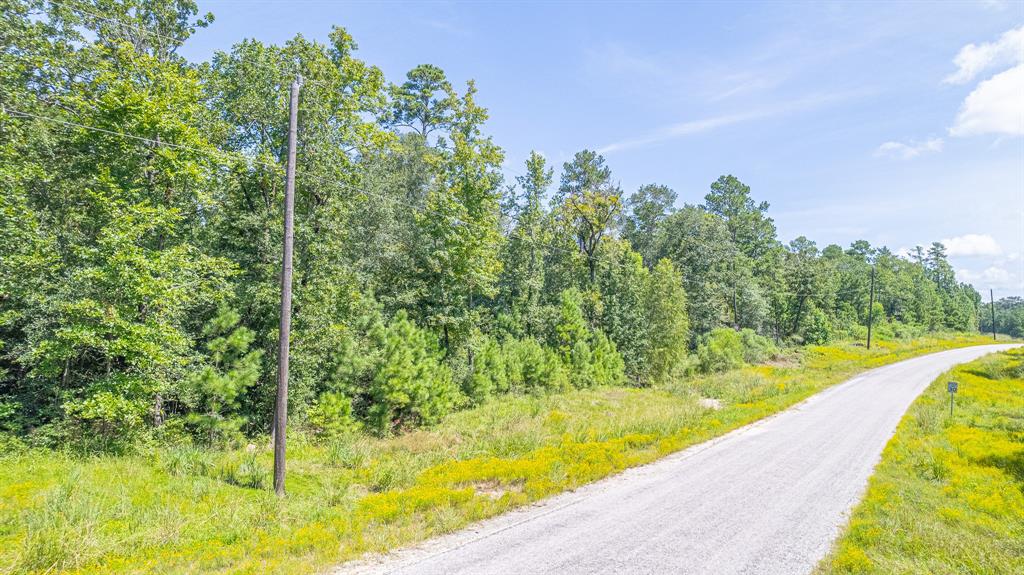 Tbd Hereford Trail Property Photo 19