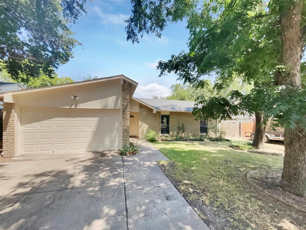 6102 Lakecrest Drive Property Photo 17