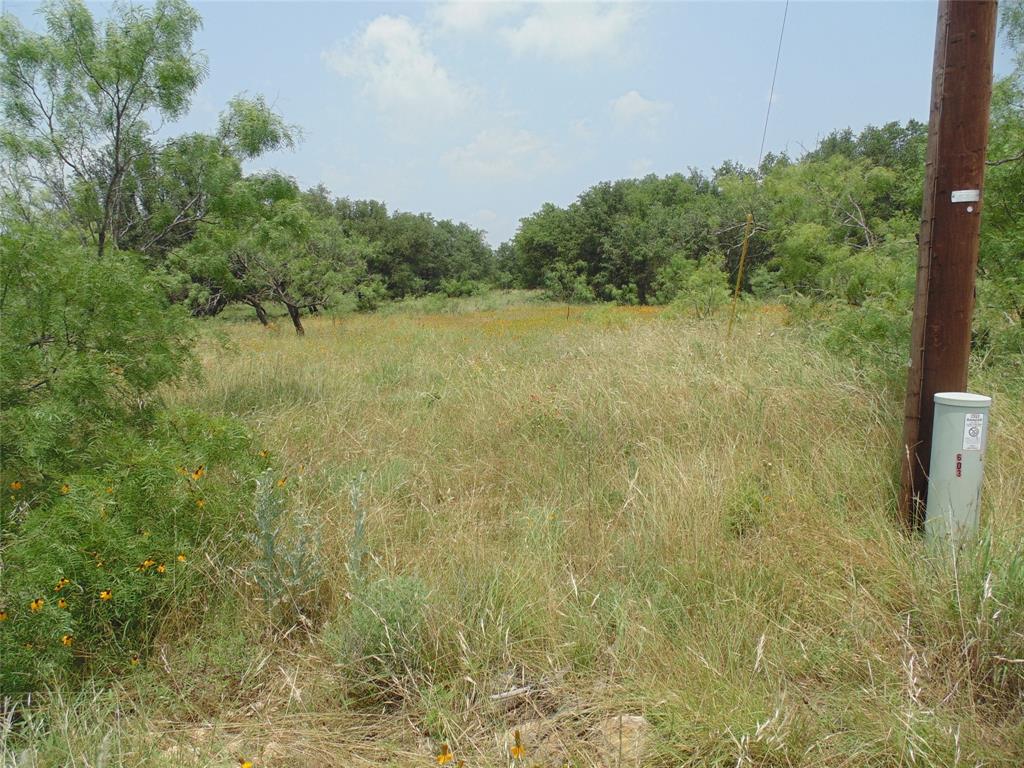 Tbd Oak Hollow Drive Property Photo 1
