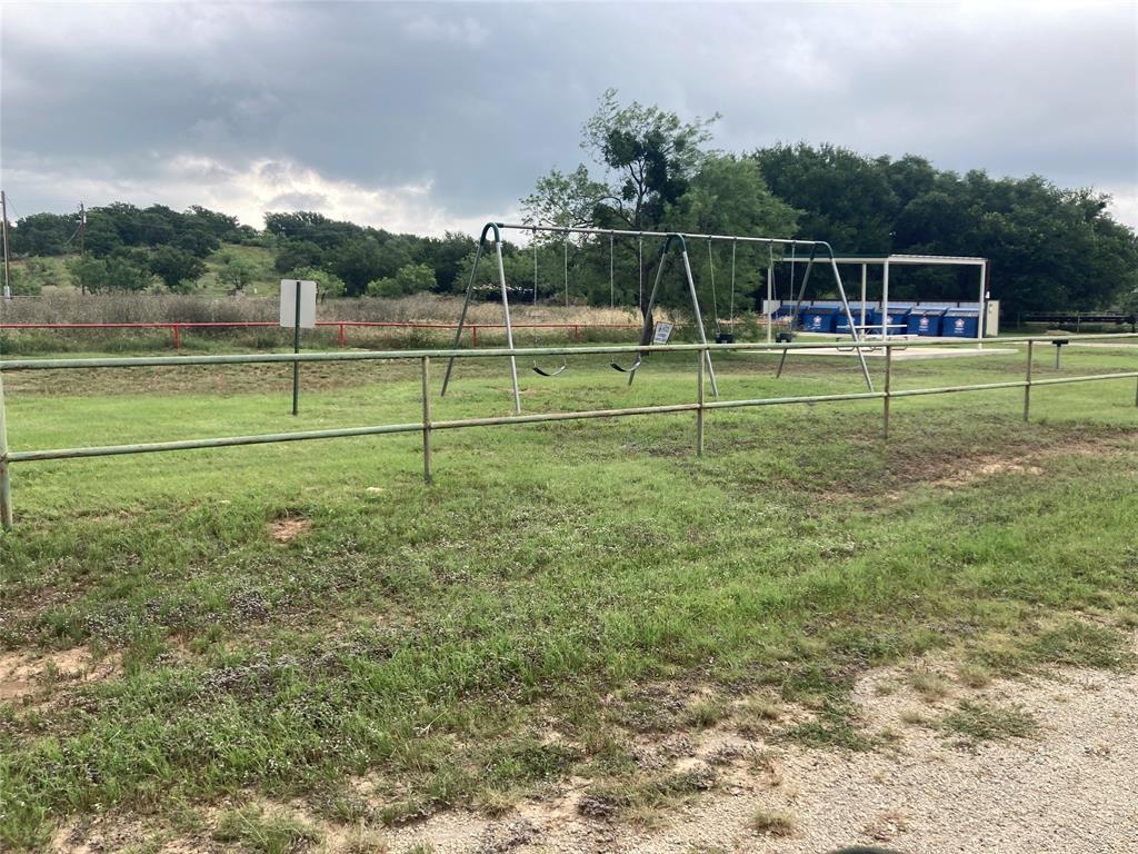 Tbd Oak Hollow Drive Property Photo 5