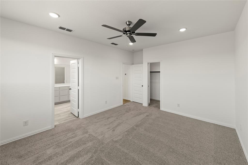 1672 Gracehill Way Property Photo 15
