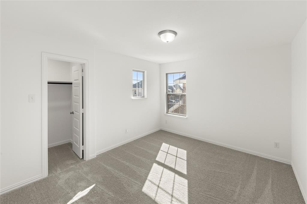 1672 Gracehill Way Property Photo 25