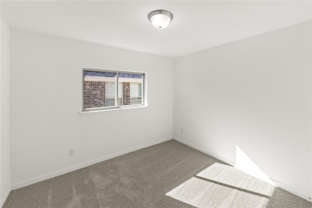 1672 Gracehill Way Property Photo 26