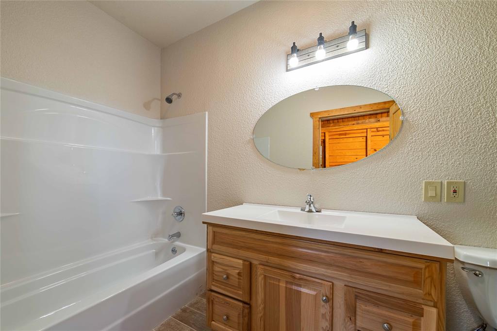 10395 County Road 454 Property Photo 24
