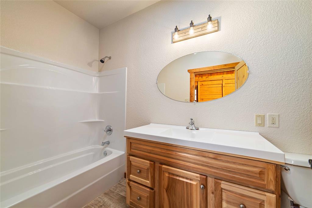 10395 County Road 454 Property Photo 29