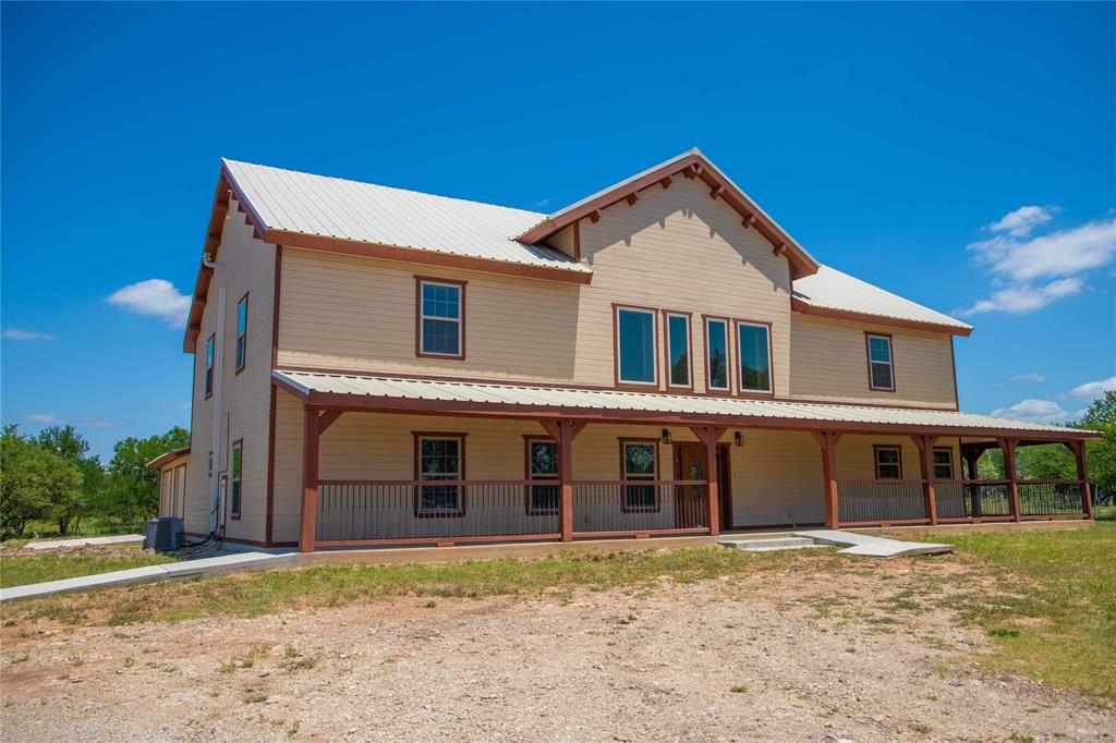 10395 Cr 454 Property Photo 1
