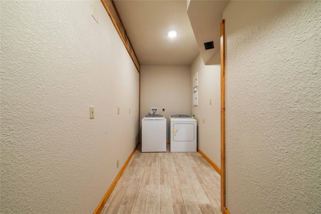 10395 Cr 454 Property Photo 5