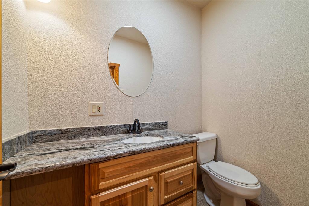 10395 Cr 454 Property Photo 9