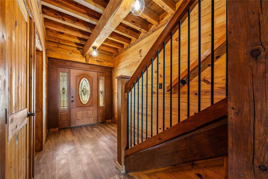 10395 Cr 454 Property Photo 10