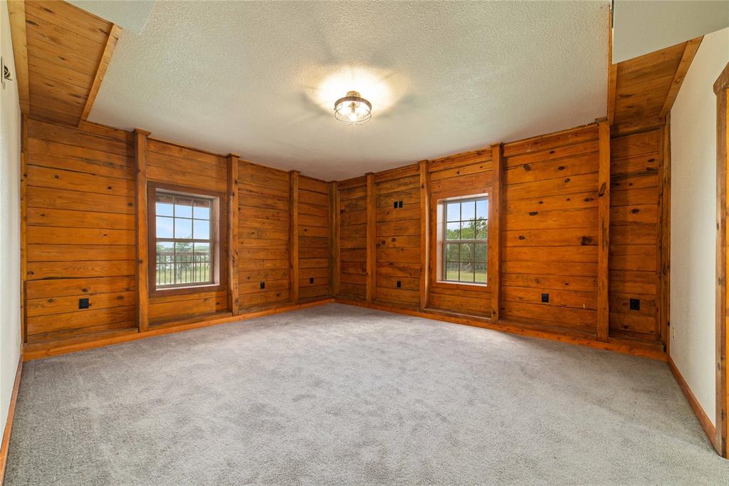 10395 Cr 454 Property Photo 15