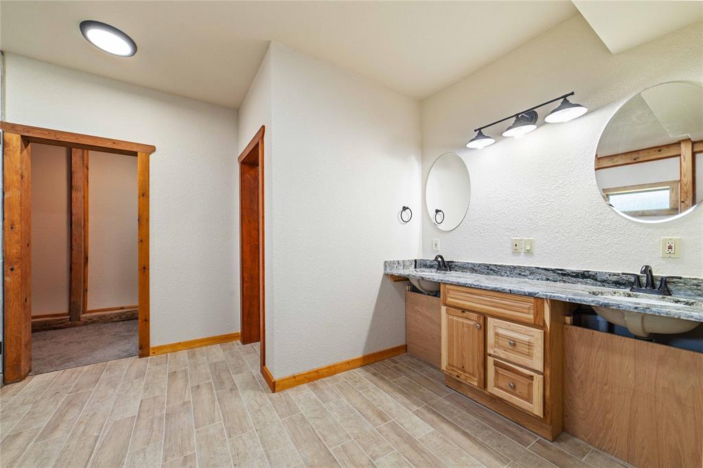 10395 Cr 454 Property Photo 16