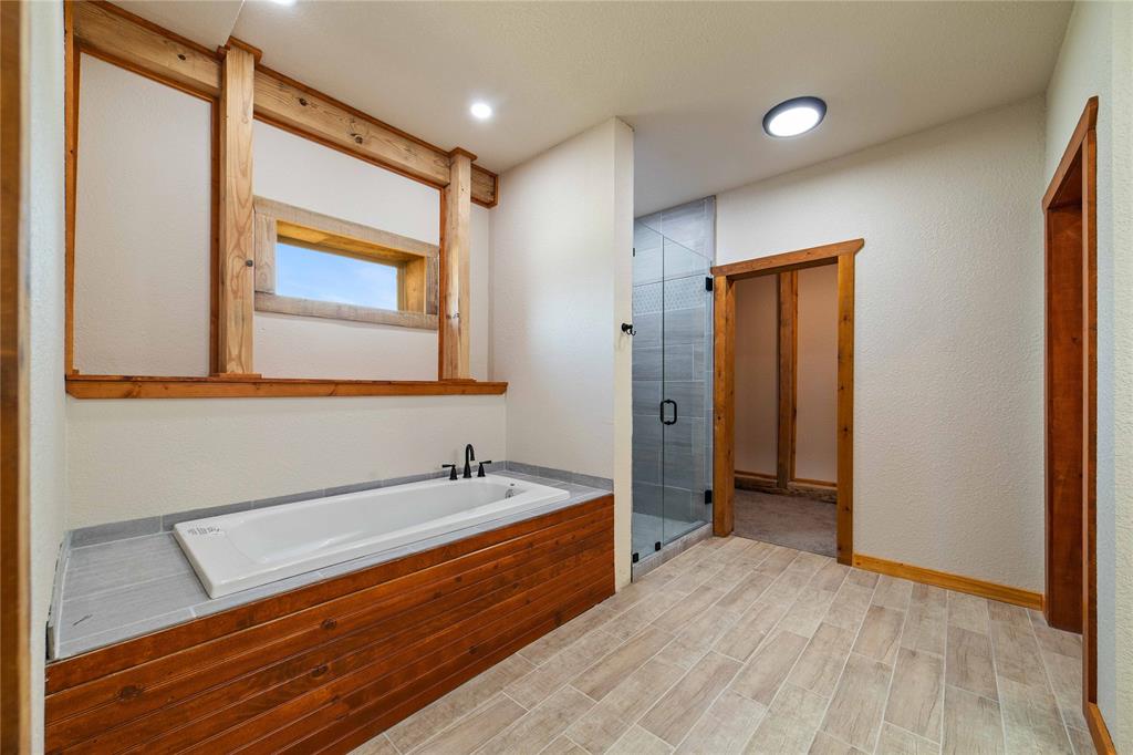 10395 Cr 454 Property Photo 17