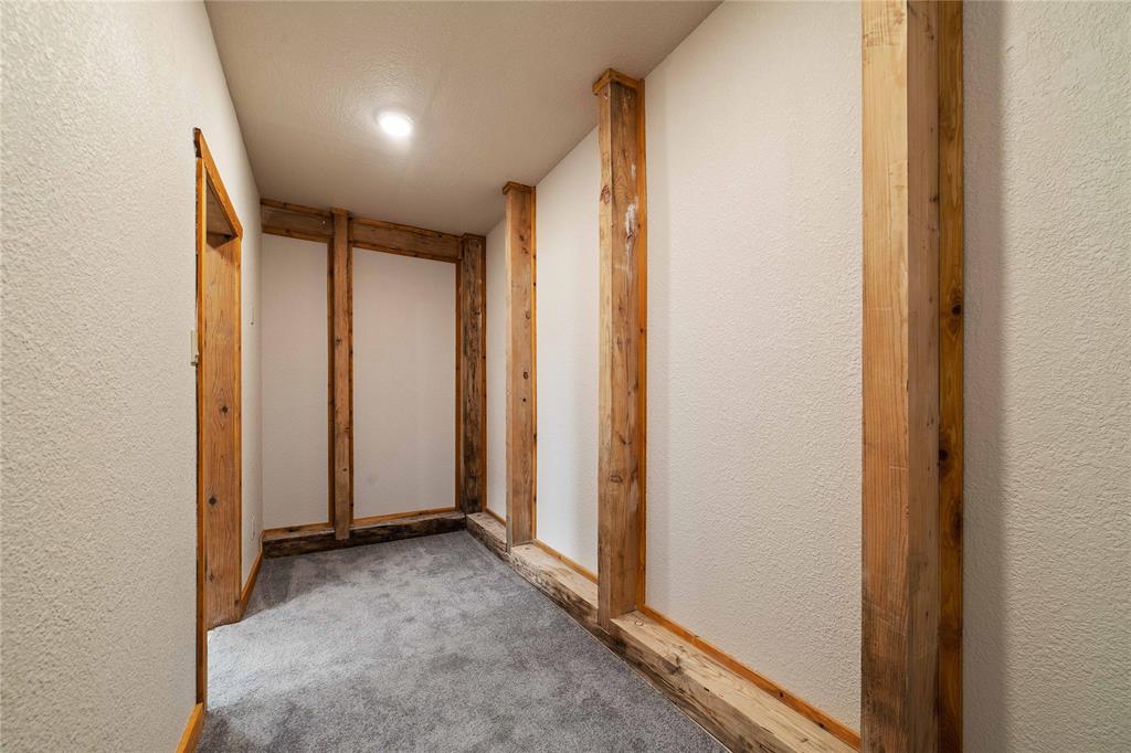 10395 Cr 454 Property Photo 19