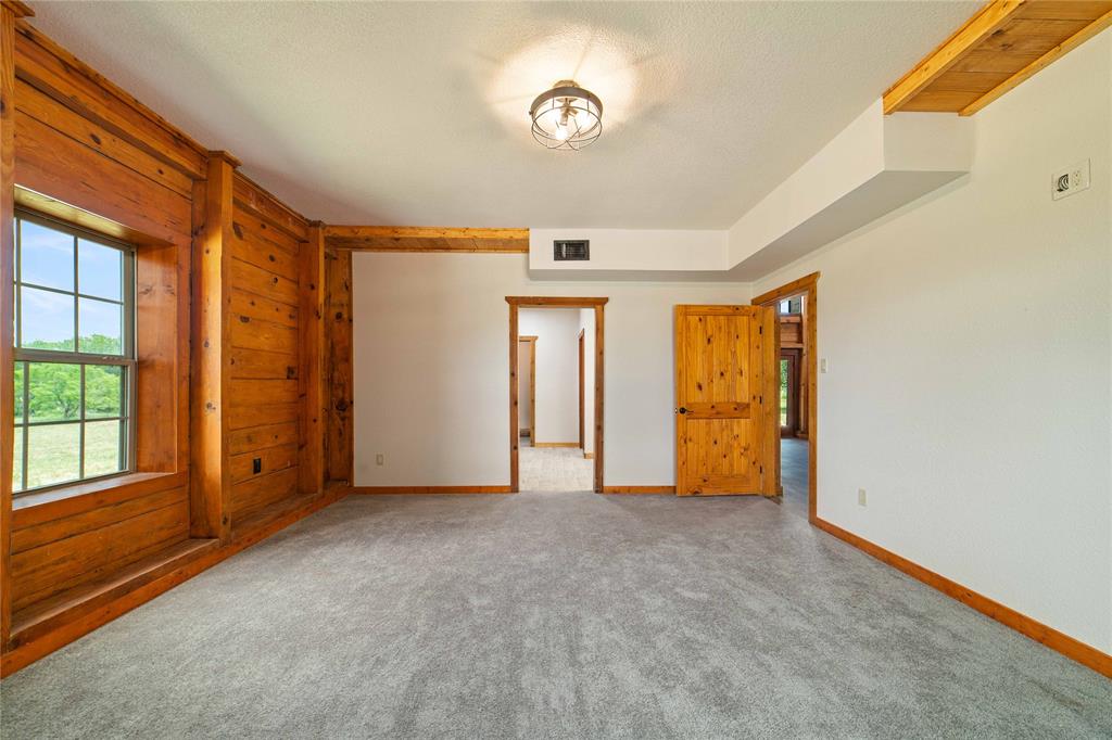 10395 Cr 454 Property Photo 20