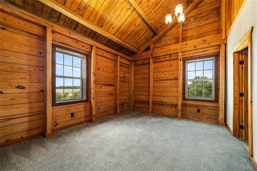 10395 Cr 454 Property Photo 22