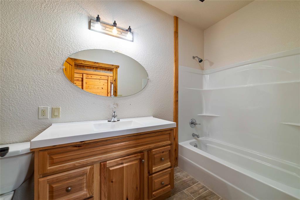 10395 Cr 454 Property Photo 23