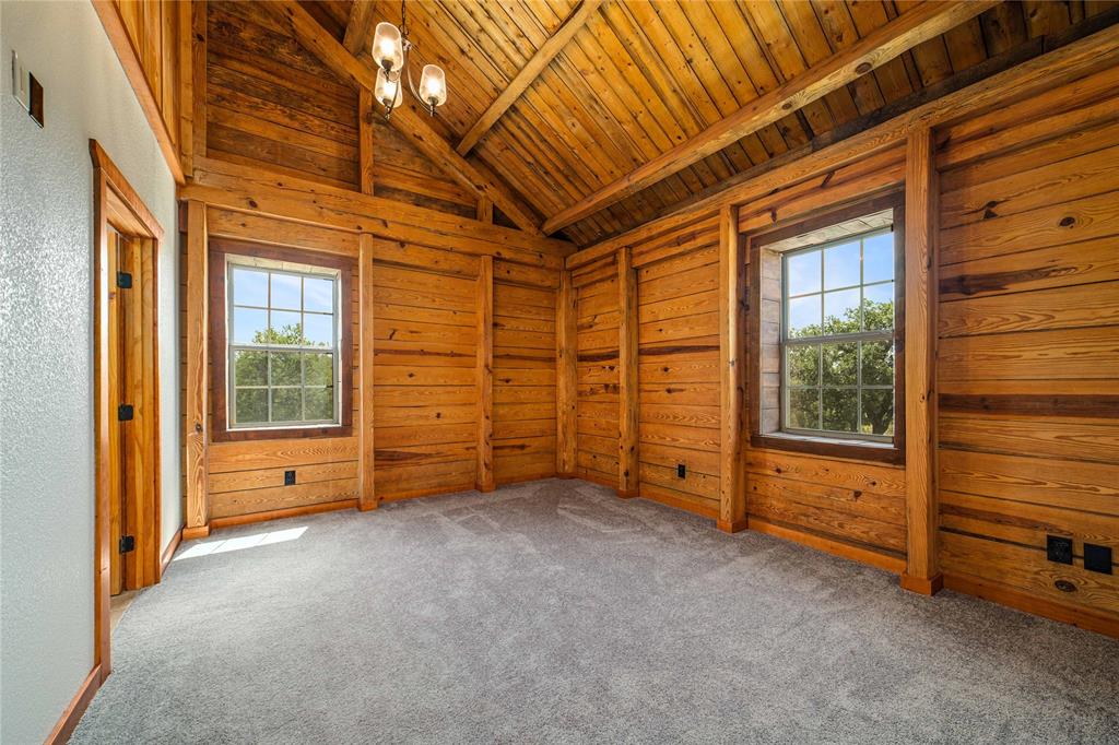 10395 Cr 454 Property Photo 24