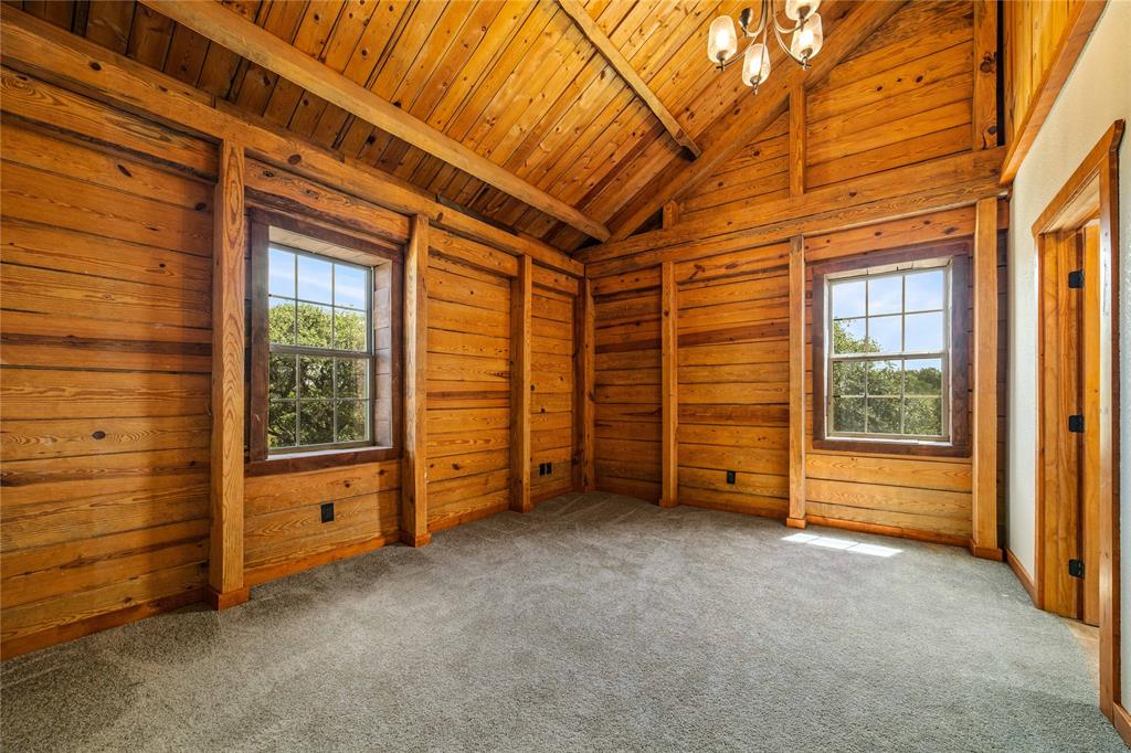 10395 Cr 454 Property Photo 26