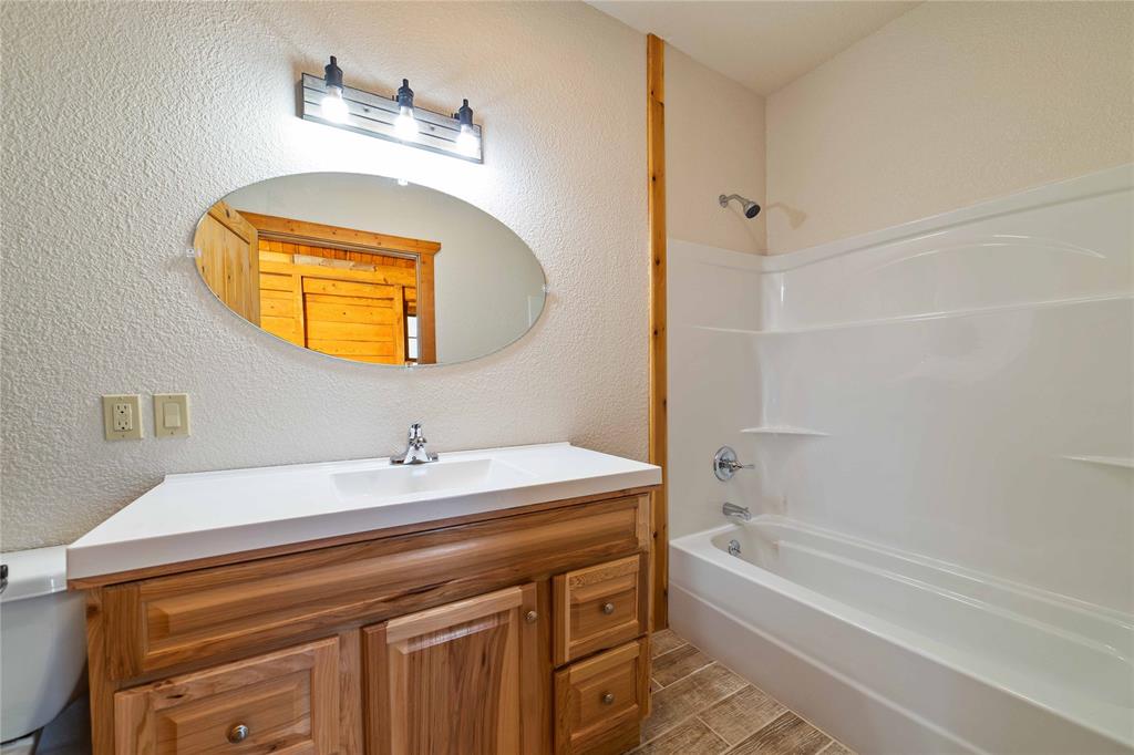 10395 Cr 454 Property Photo 27