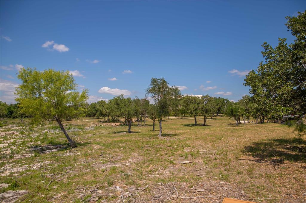 10395 Cr 454 Property Photo 31