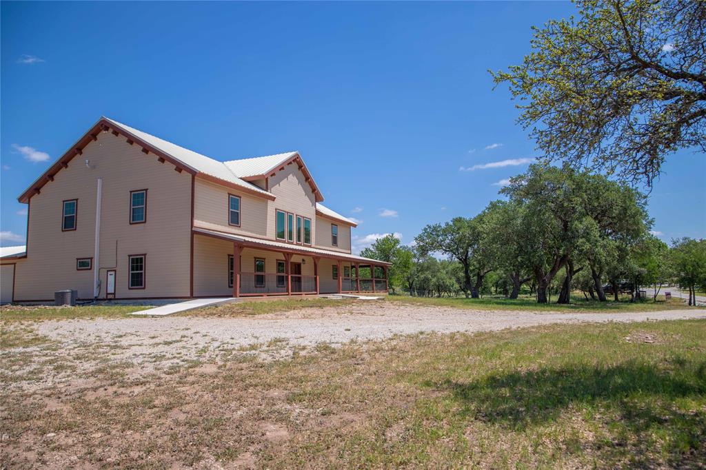 10395 Cr 454 Property Photo 32