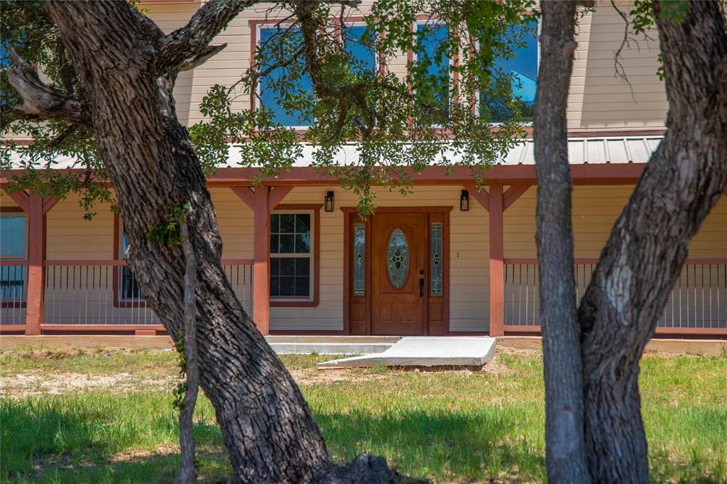 10395 Cr 454 Property Photo 33