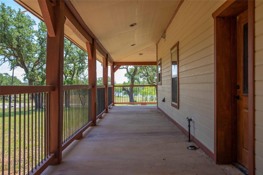 10395 Cr 454 Property Photo 34