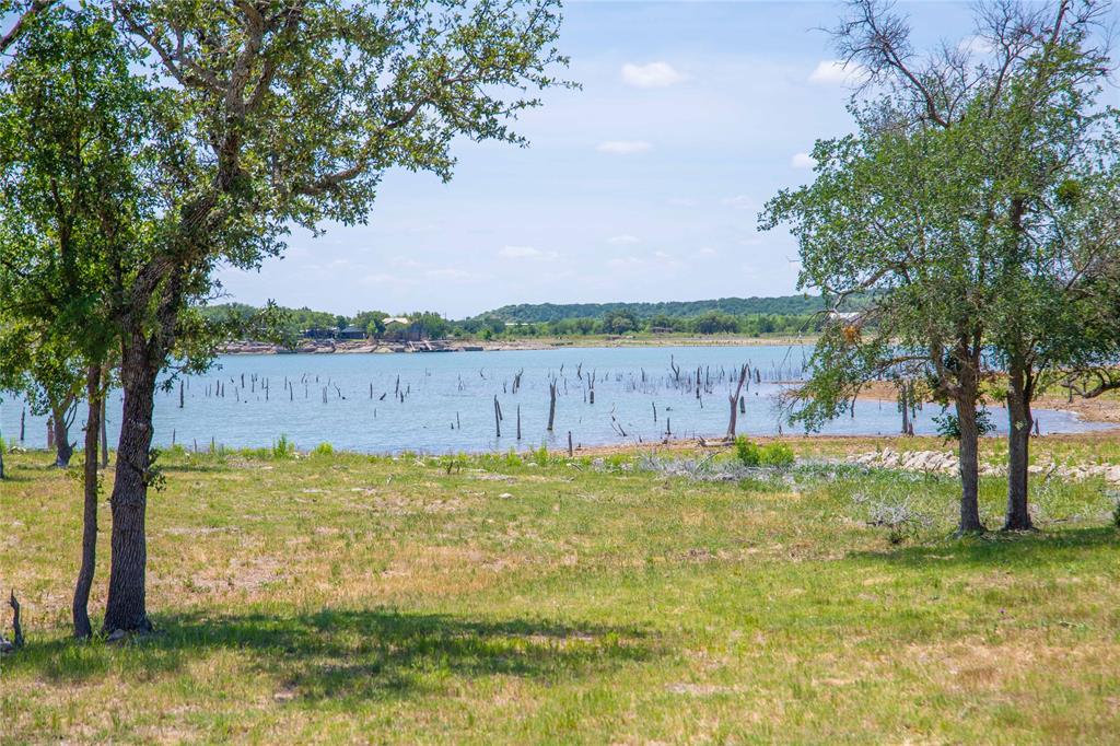 10395 Cr 454 Property Photo 35