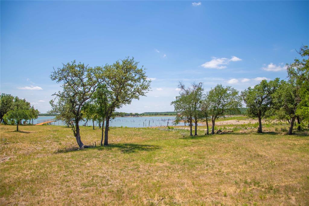 10395 Cr 454 Property Photo 37