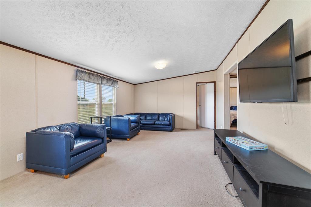 14426 County Road 211 Property Photo 8