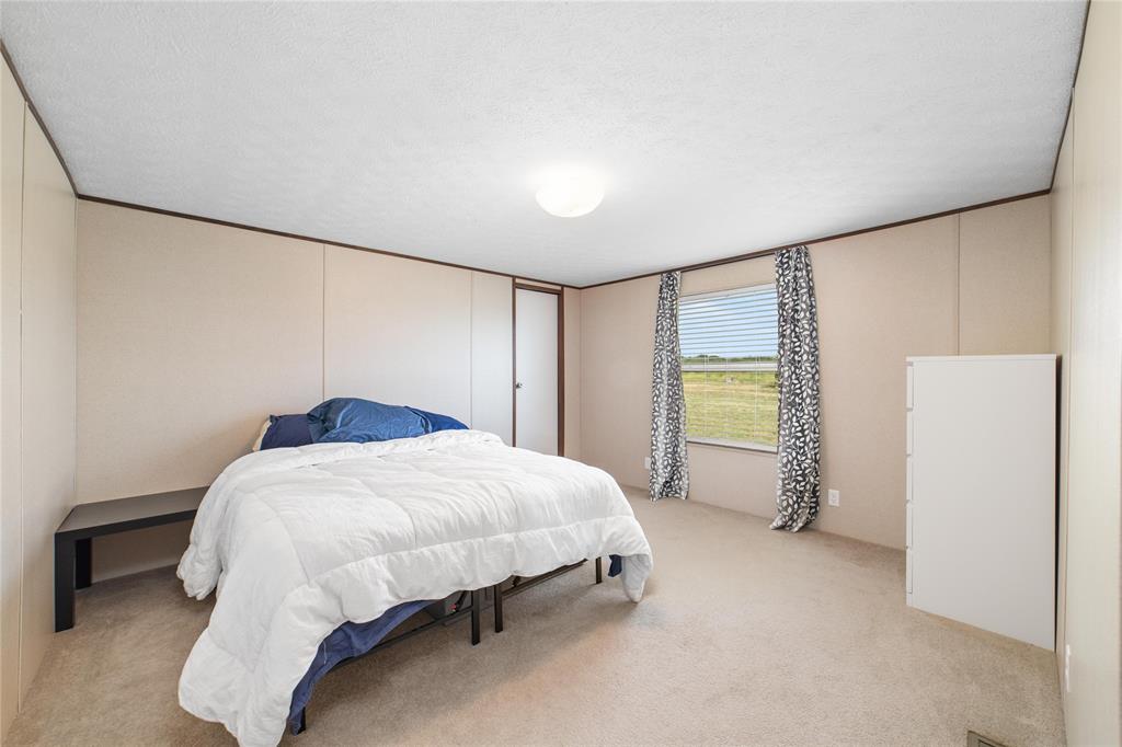 14426 County Road 211 Property Photo 14