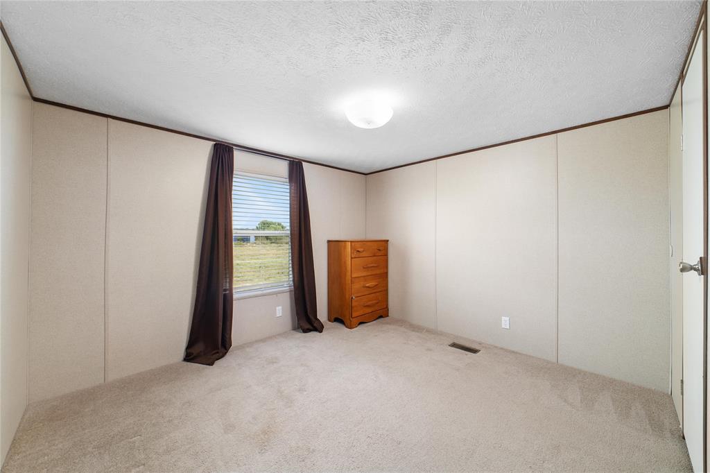 14426 County Road 211 Property Photo 16
