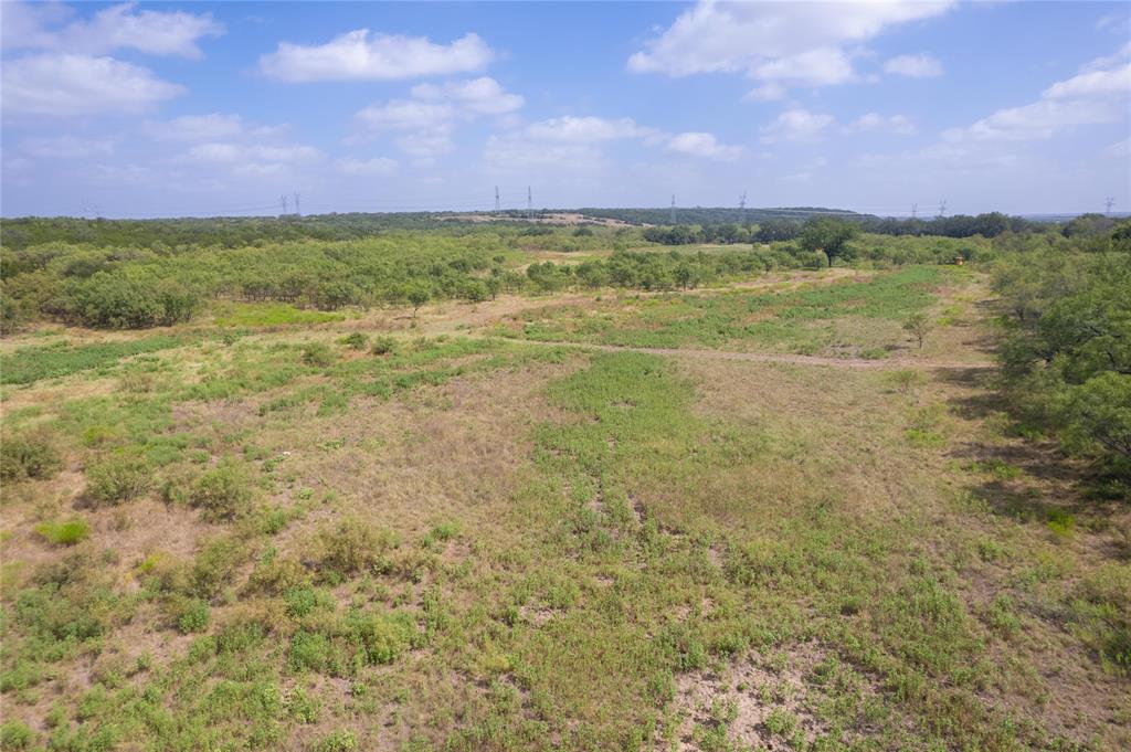 14426 County Road 211 Property Photo 29