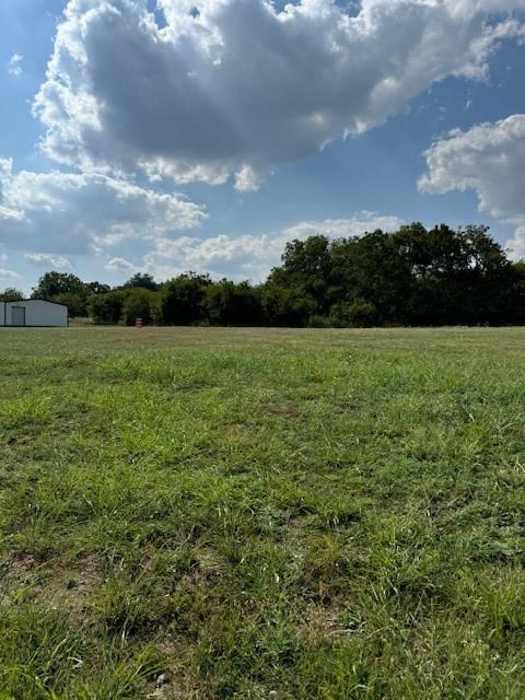 TBD LOT 7 E Columbus Street Property Photo 1