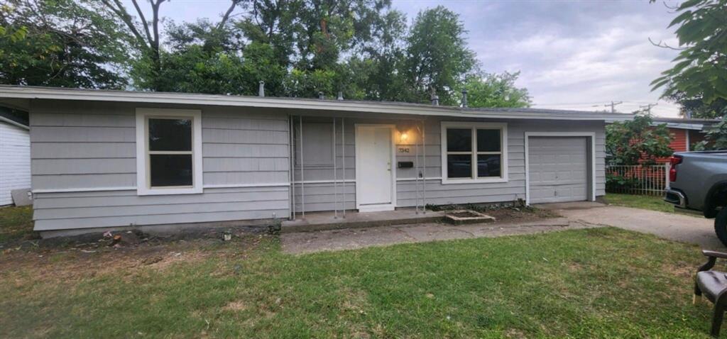 7342 Amy Street Property Photo 1